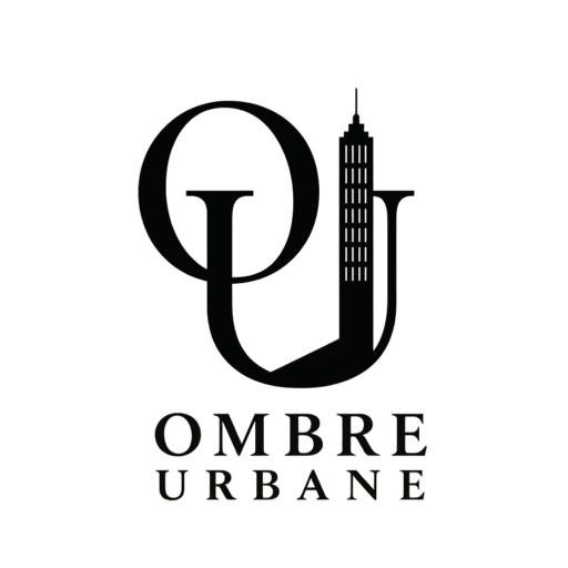 OMBRE URBANE